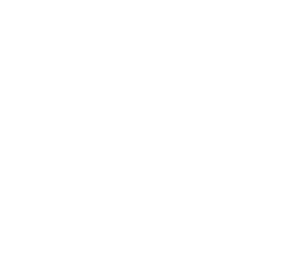 round-white-logo