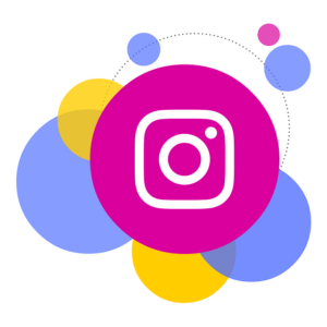 instagram-colorful-icon |
Instagram Reels for Business