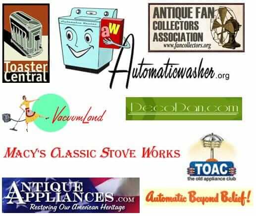 https://360webdesigns.com/wp-content/uploads/2024/07/where-to-get-vintage-appliances-and-stoves-fixed-2.jpg