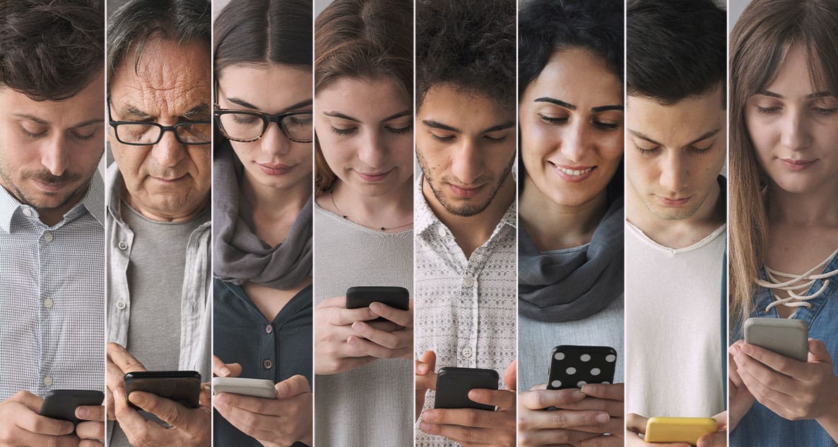 How Strategic Website Visuals Turn Visitors Into Customers