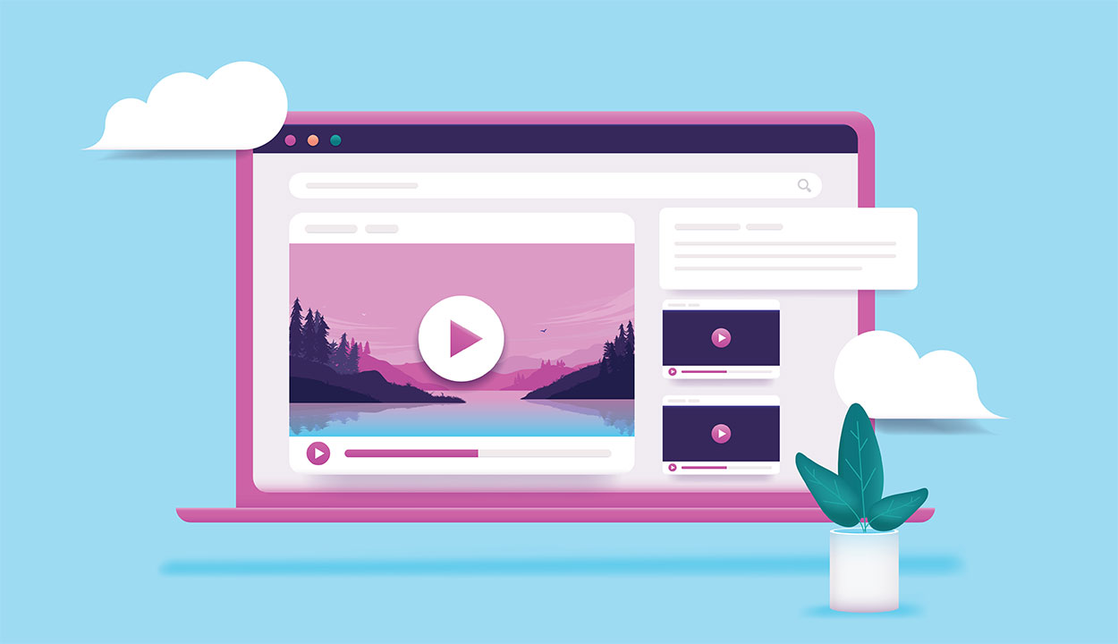 9 Strong and Simple Ideas for Website and Social Media Integration