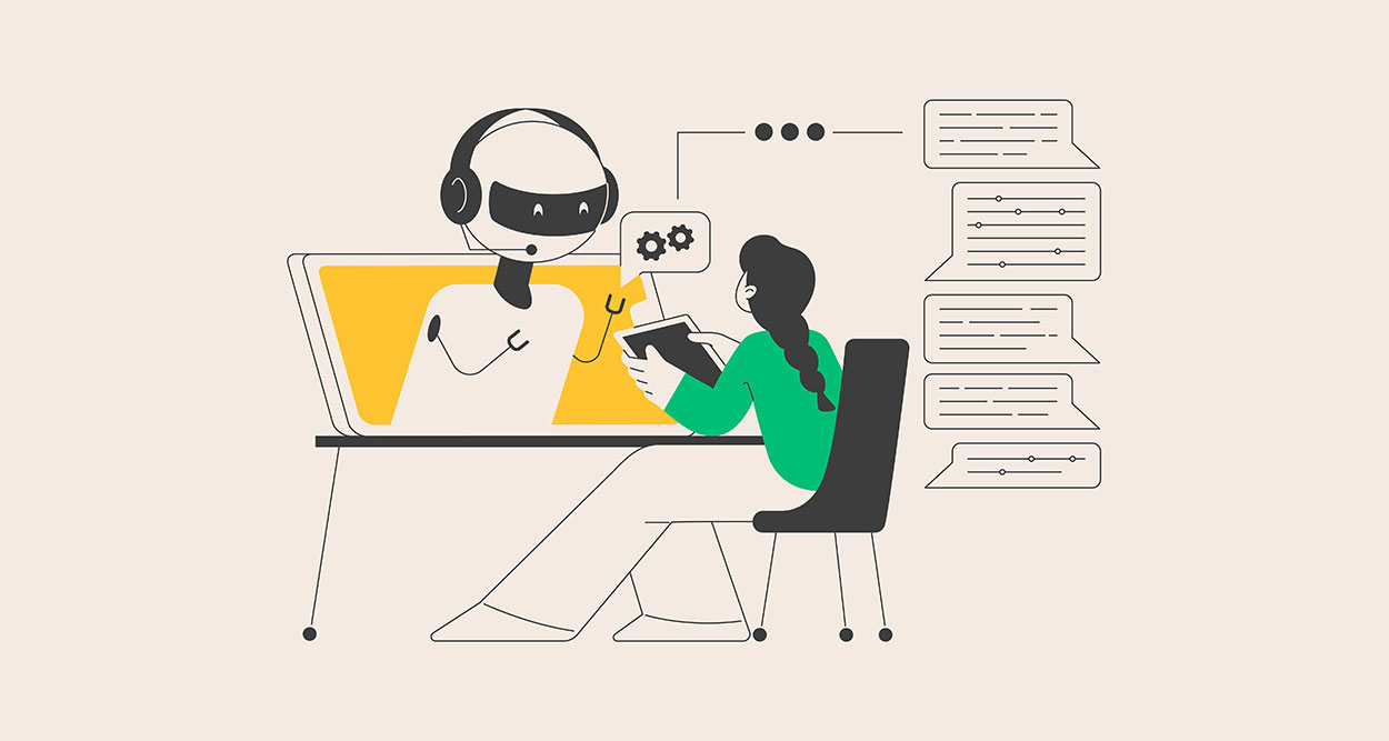 Discover How AI Chatbots Revolutionize the Customer Experience