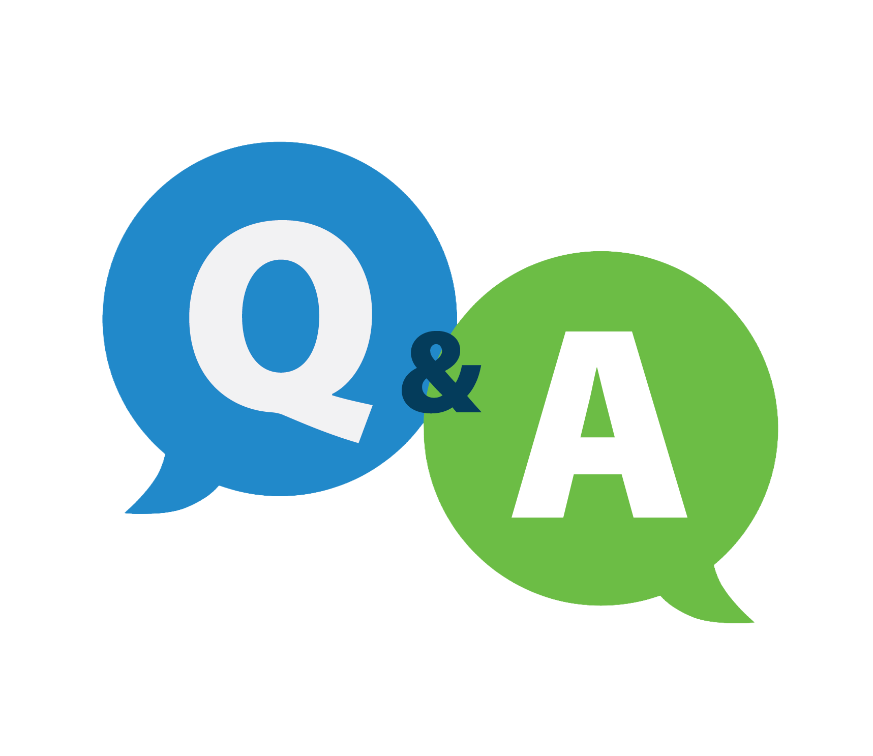 A Beginner’s Guide to Answer Engine Optimization: Why Does AEO Matter for Your Business Now?