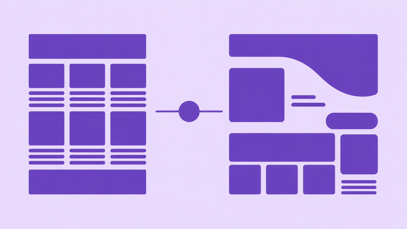 Custom Website Design vs. Templates: Which One Actually Converts?