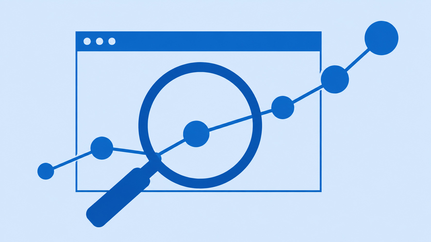 Essential SEO Basics: A Beginner’s Guide To Grow Your Business